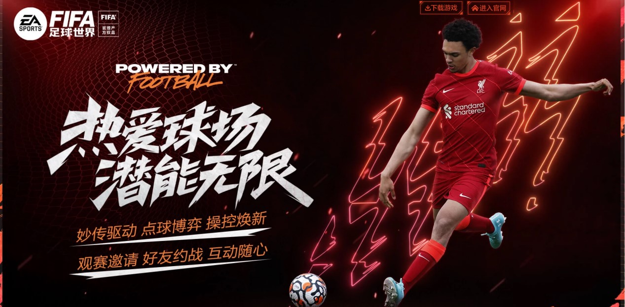 后的应变 后的应变