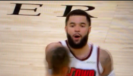 这场比赛的 这场比赛的