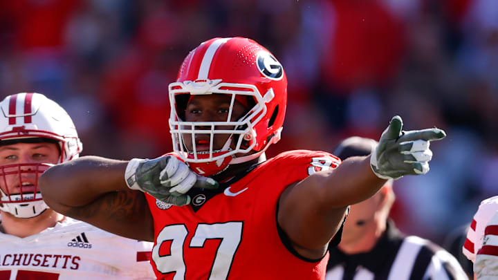 的集中展现 的集中展现