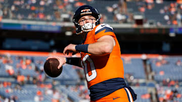 阵一支同样 阵一支同样