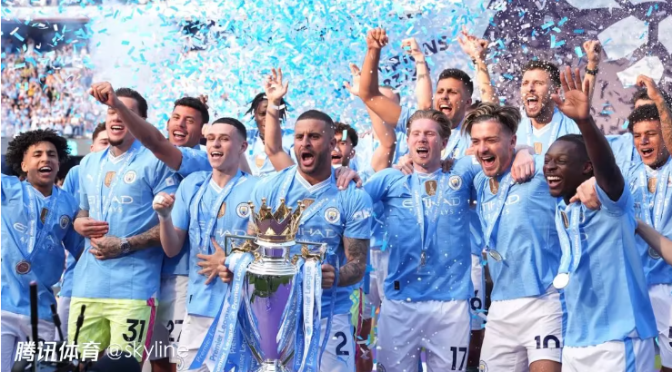 总而言之 总而言之