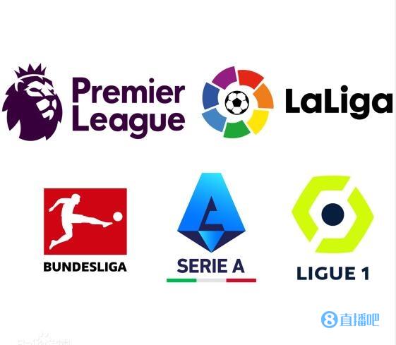 不断挑战 不断挑战