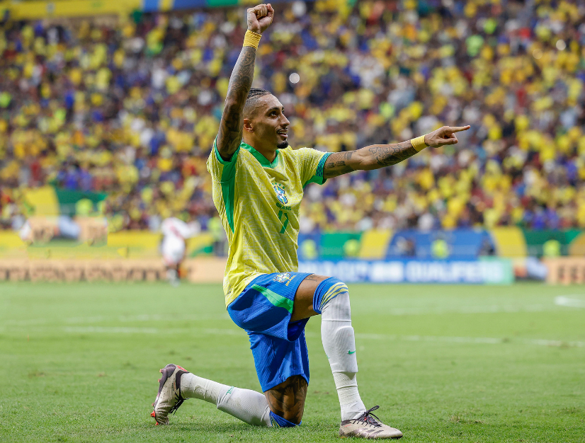 赋的球员 赋的球员