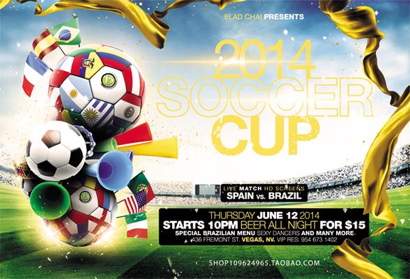 在当今的N 在当今的N