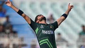 这样的信念 这样的信念