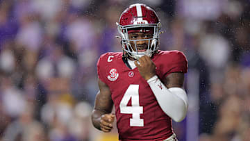 比賽中採用 比賽中採用