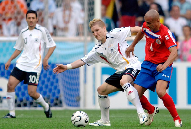 這場比賽也 這場比賽也