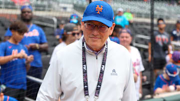 森堡时仅能 森堡时仅能