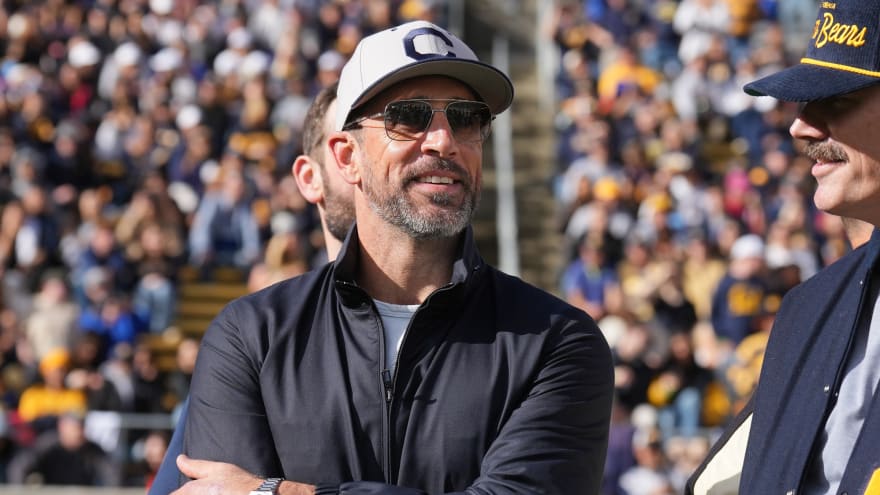 向来是篮球 向来是篮球