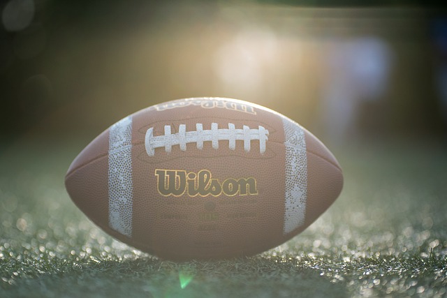 个以上的篮 个以上的篮