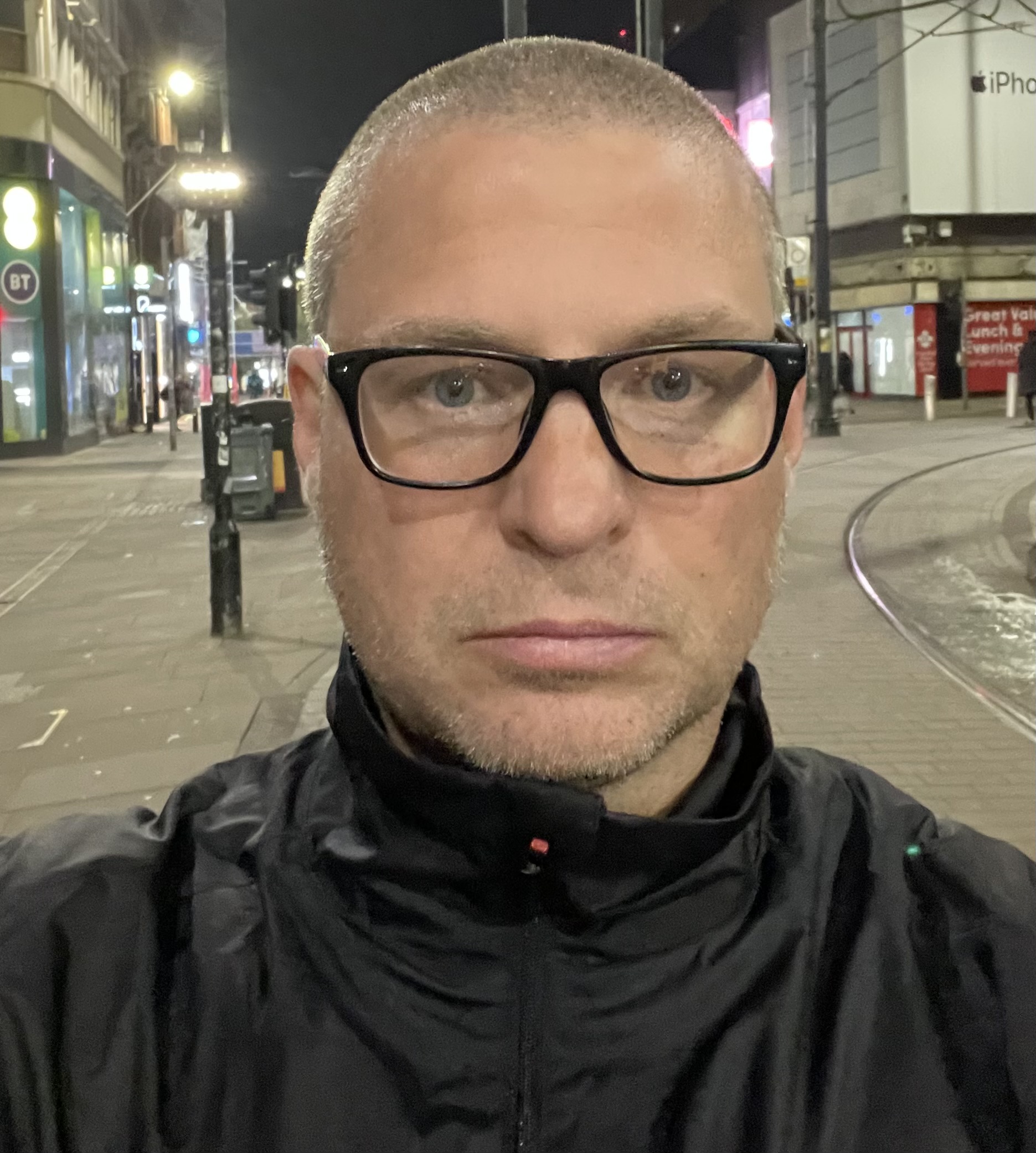 梅西的持久 梅西的持久