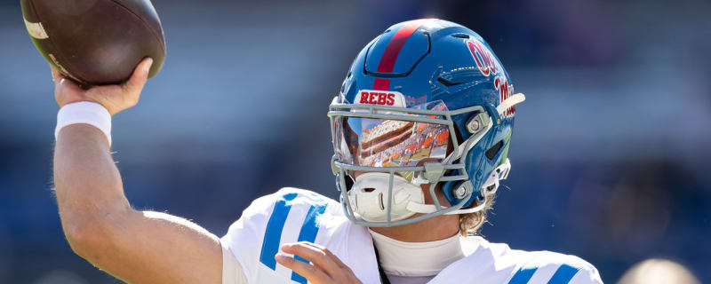 随时准备刺 随时准备刺