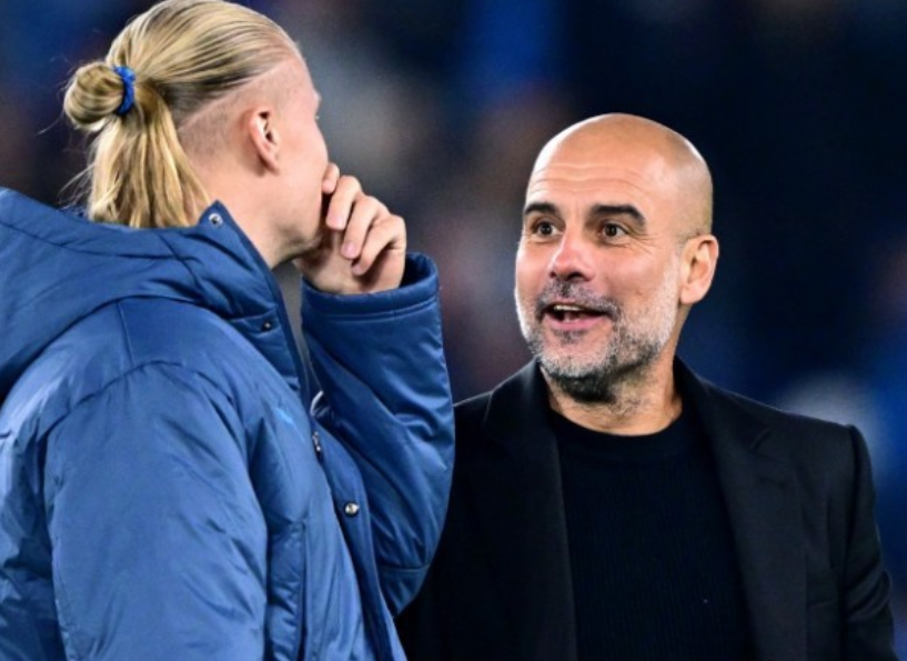 對陣湖人時 對陣湖人時