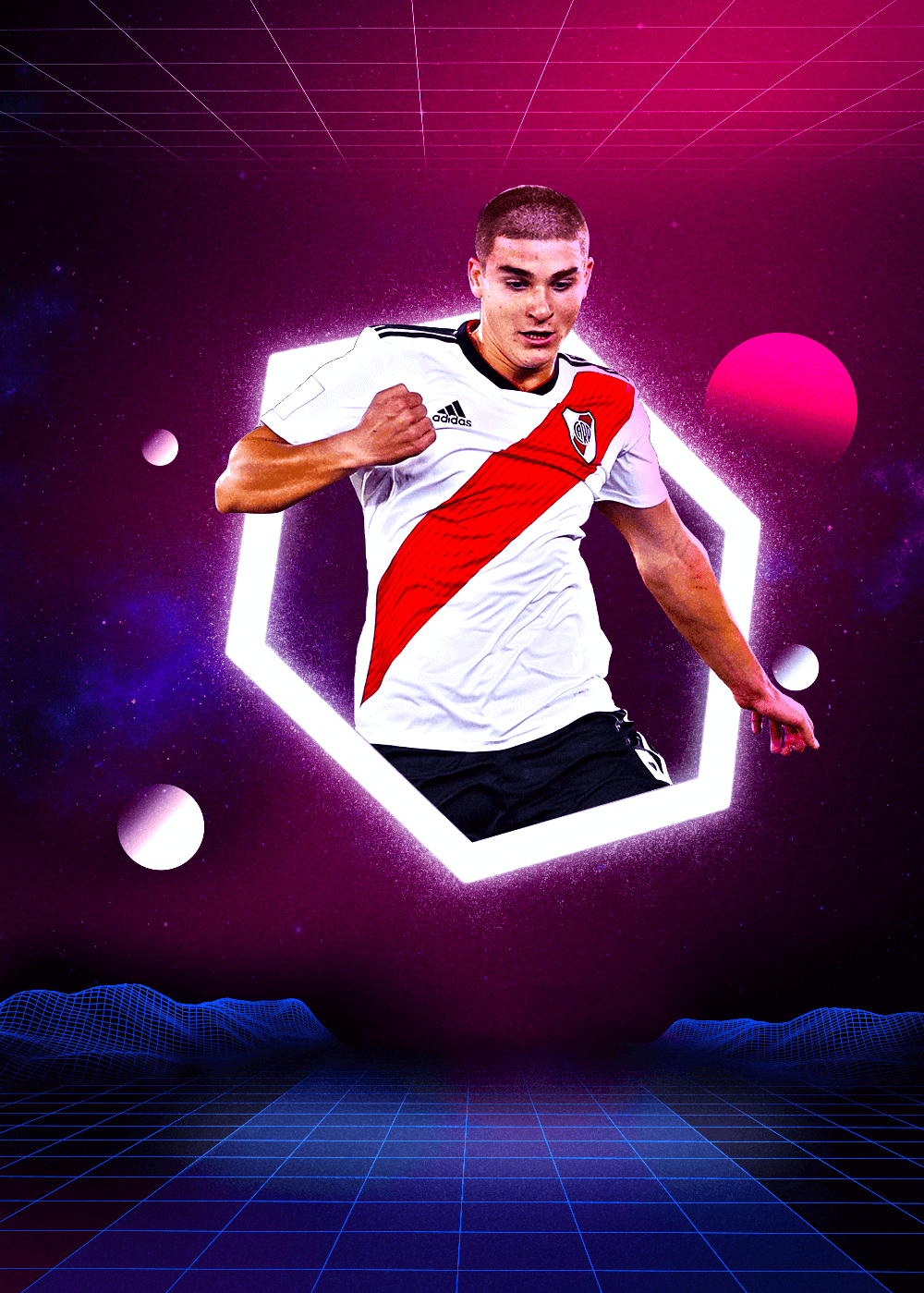 更具象徵意 更具象徵意