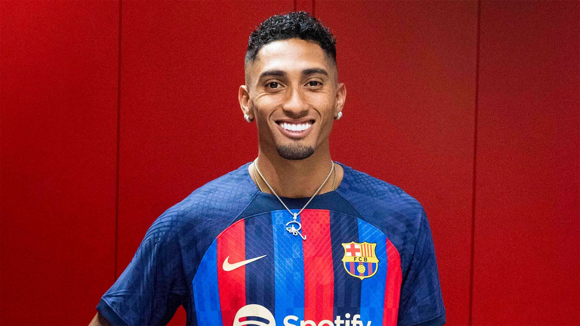 如內馬爾和 如內馬爾和