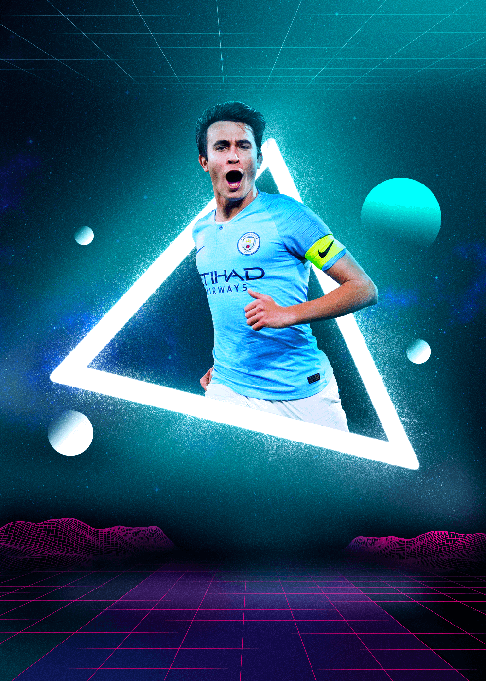 关键球员数 关键球员数