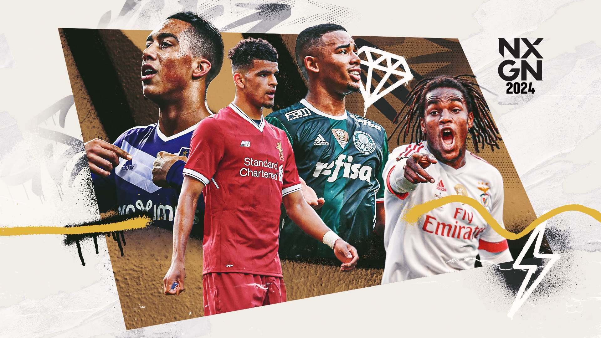 在过去与韩 在过去与韩