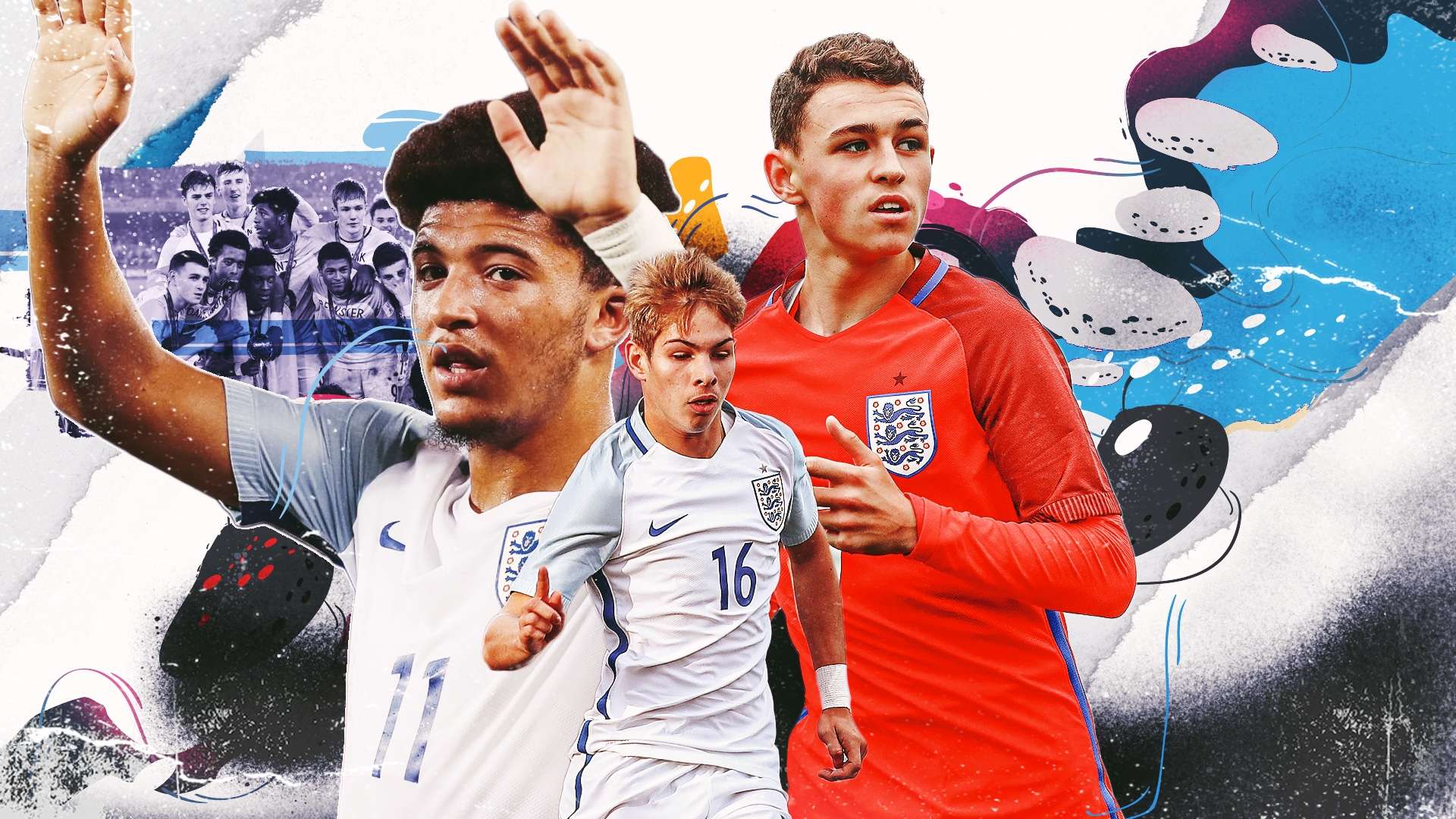 官網戰力排 官網戰力排