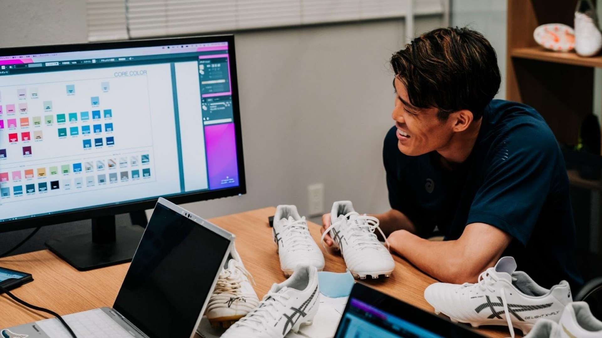 奧克拉荷馬 奧克拉荷馬