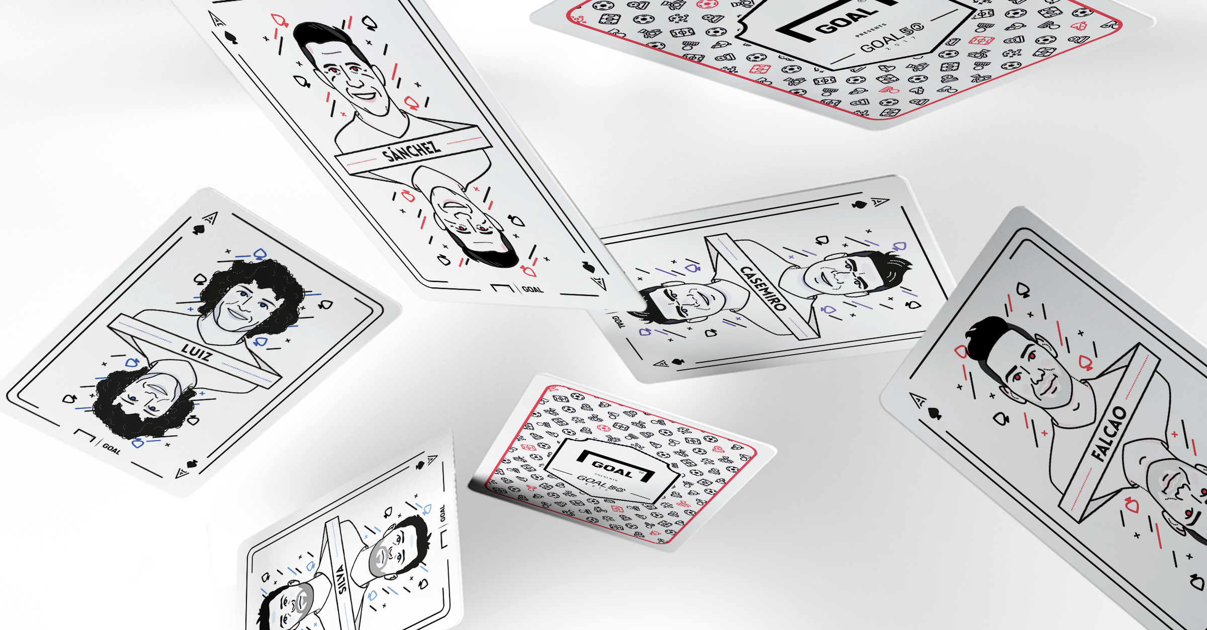 的大胜无疑 的大胜无疑