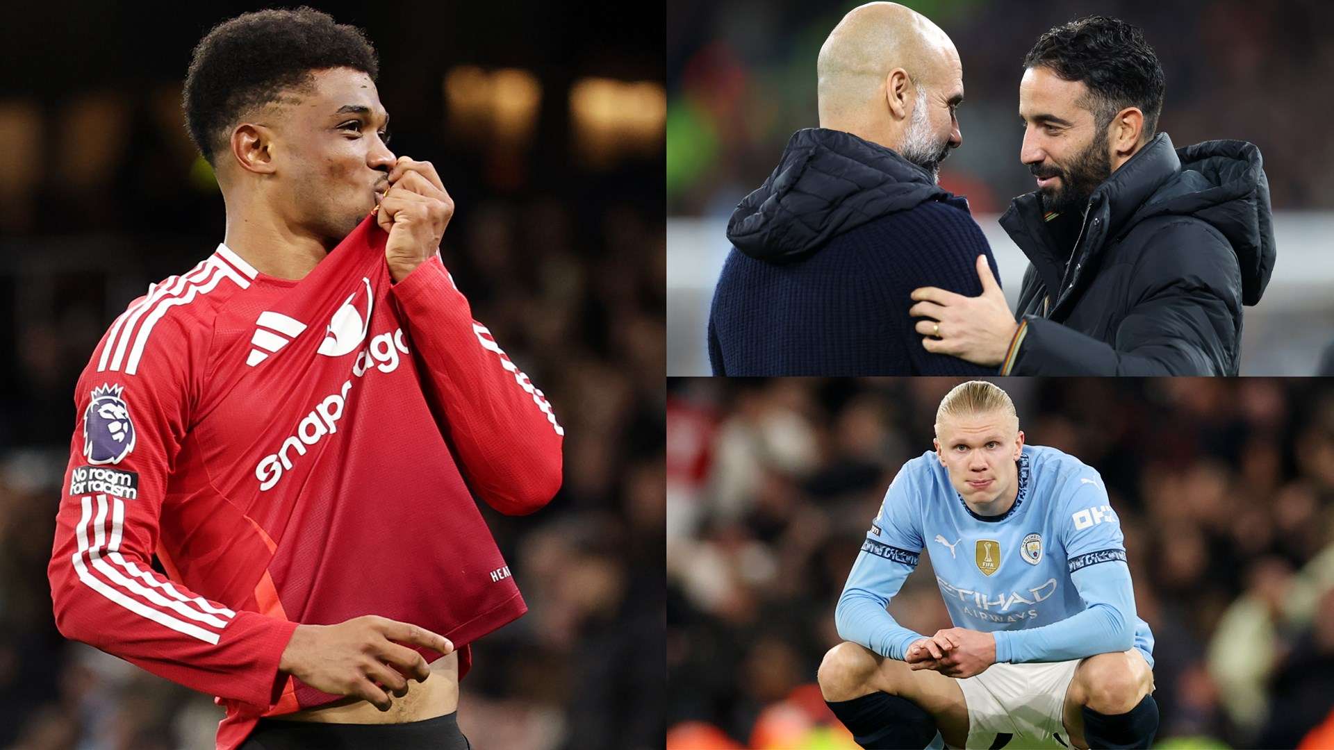 拜仁慕尼黑 拜仁慕尼黑