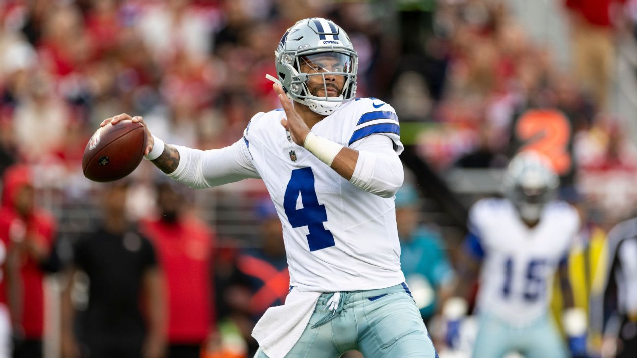 战术调整 战术调整