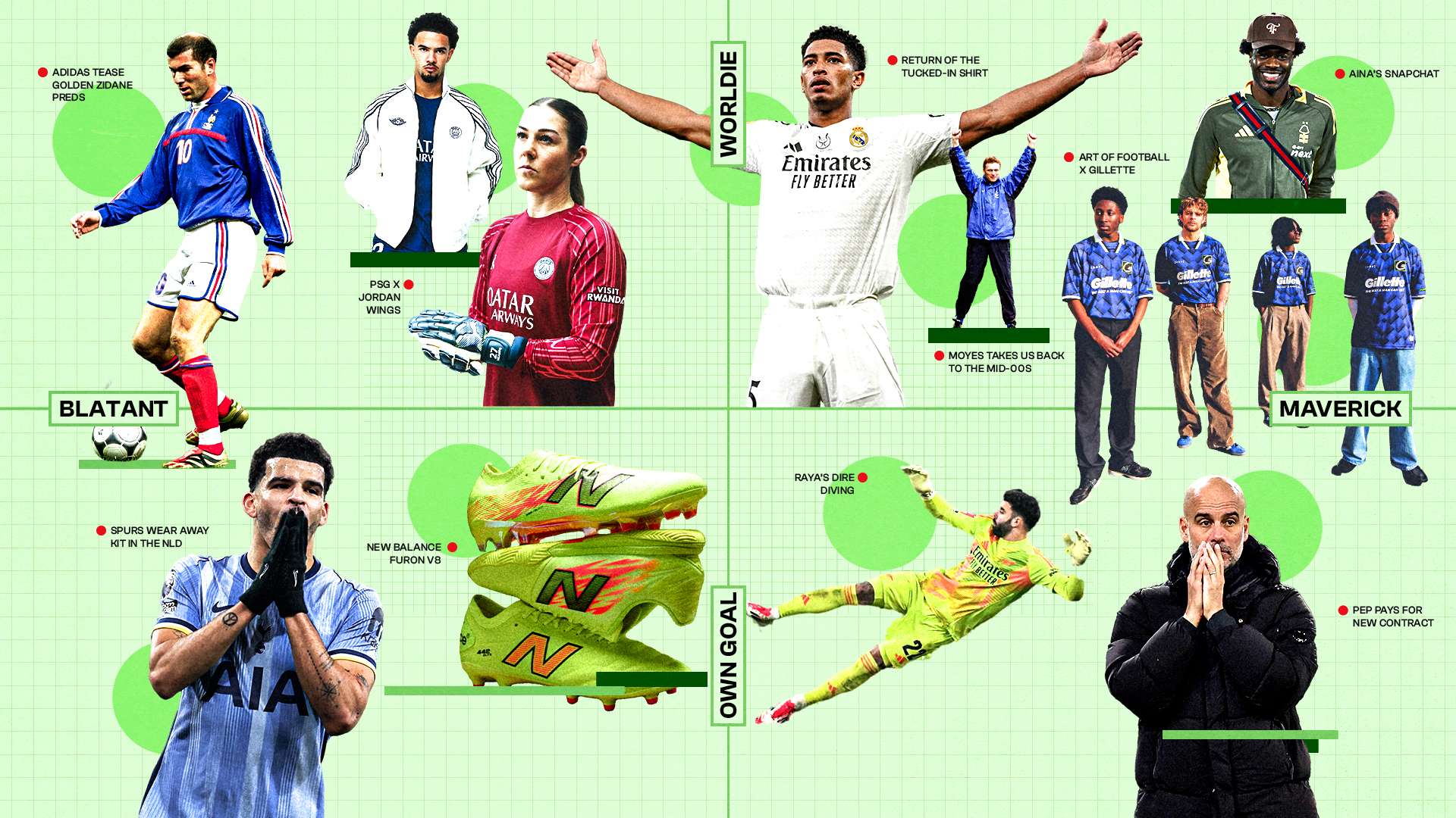 球队首开纪 球队首开纪