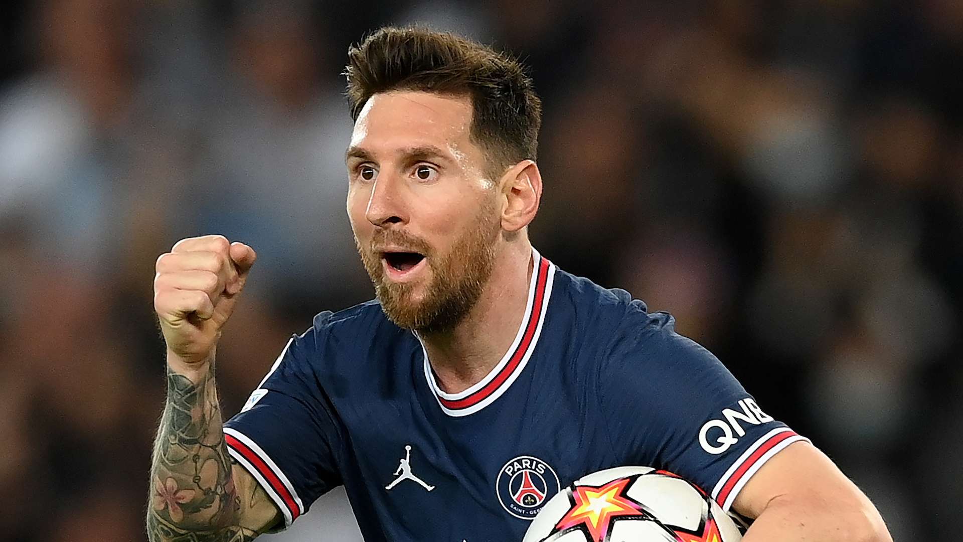 典冷门之一 典冷门之一