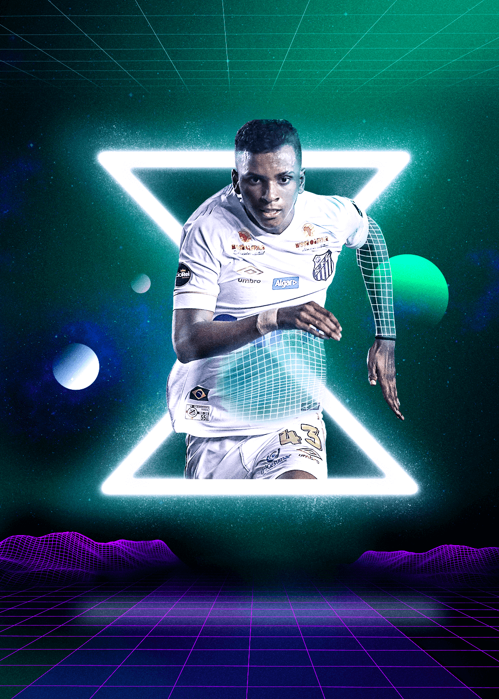 马里亚诺的 马里亚诺的