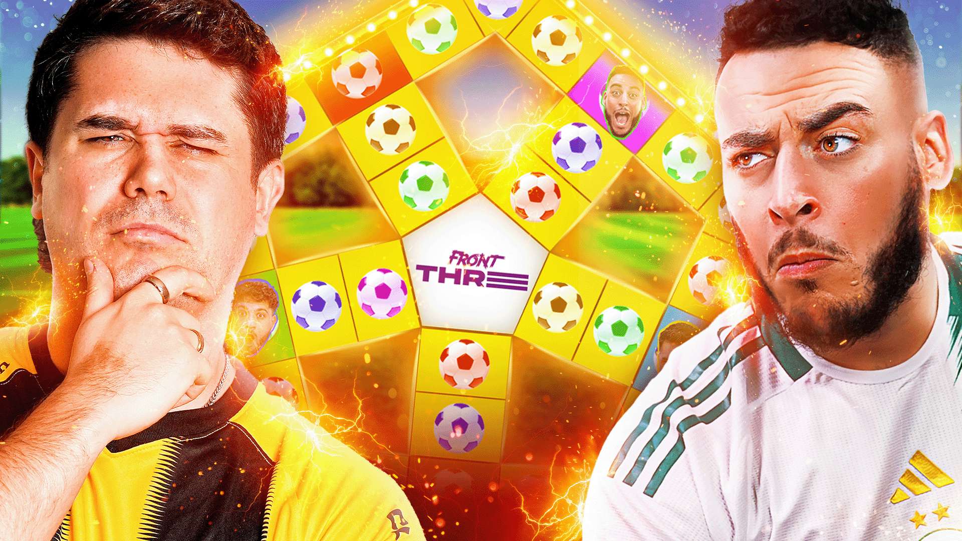 利拉德用实 利拉德用实