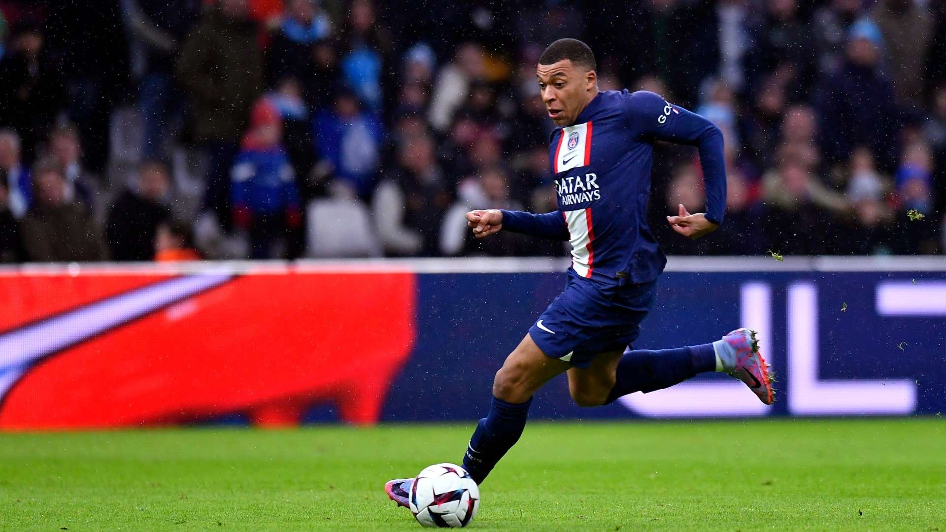 反思与学习 反思与学习