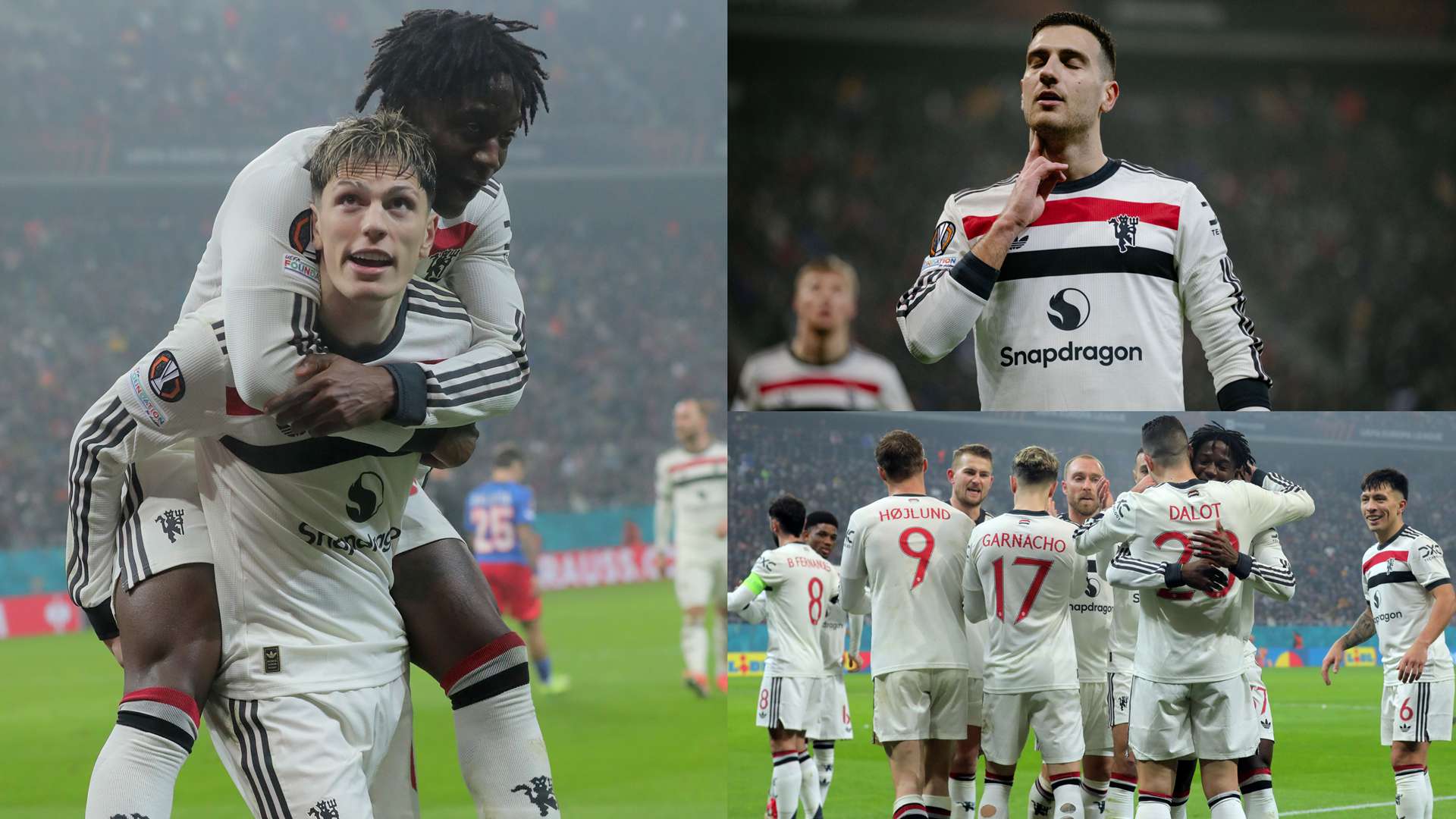 如范戴克 如范戴克