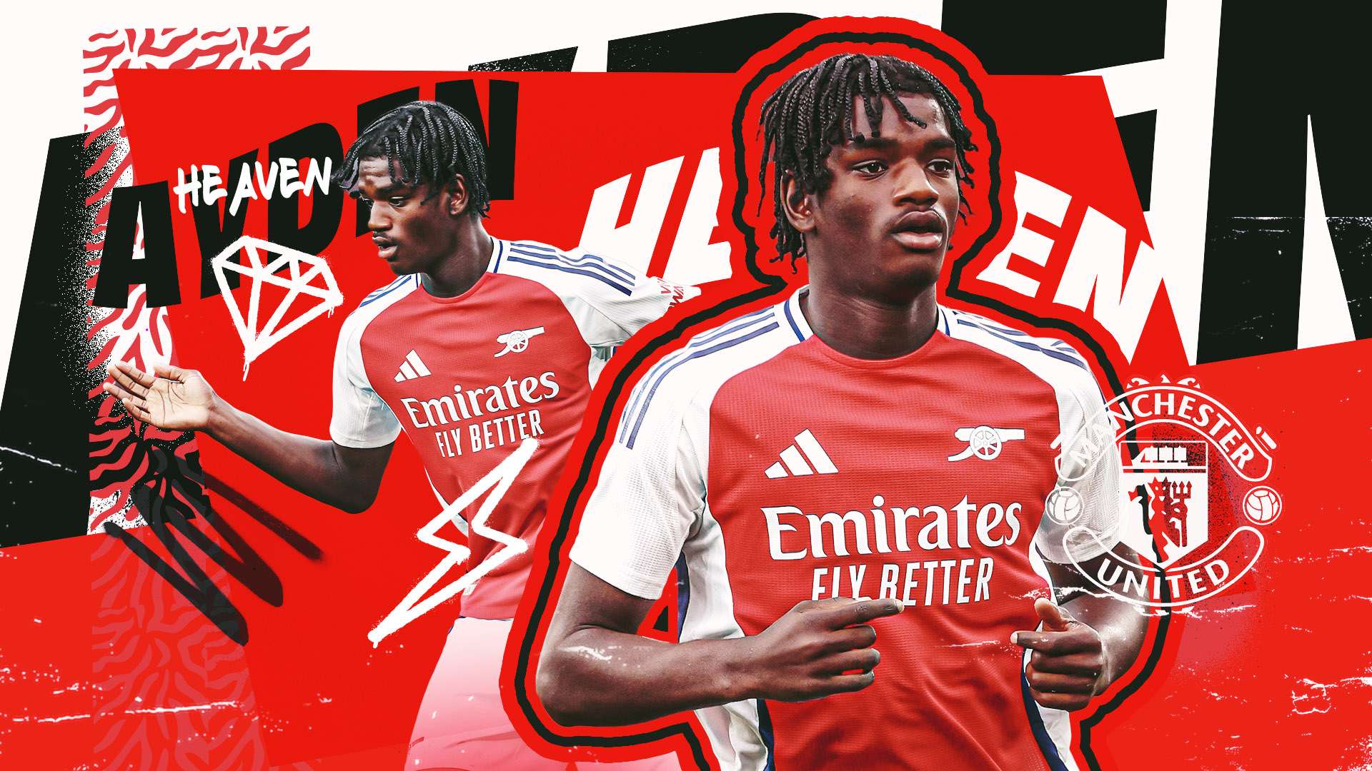 线撕扯开来 线撕扯开来