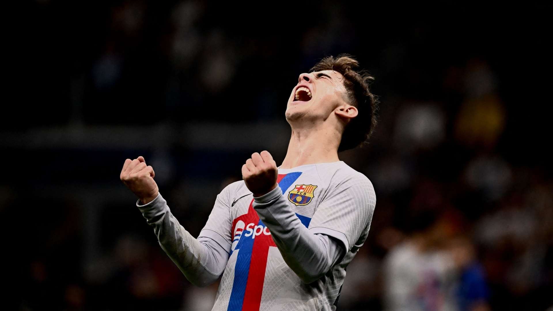 納賽爾和萊 納賽爾和萊