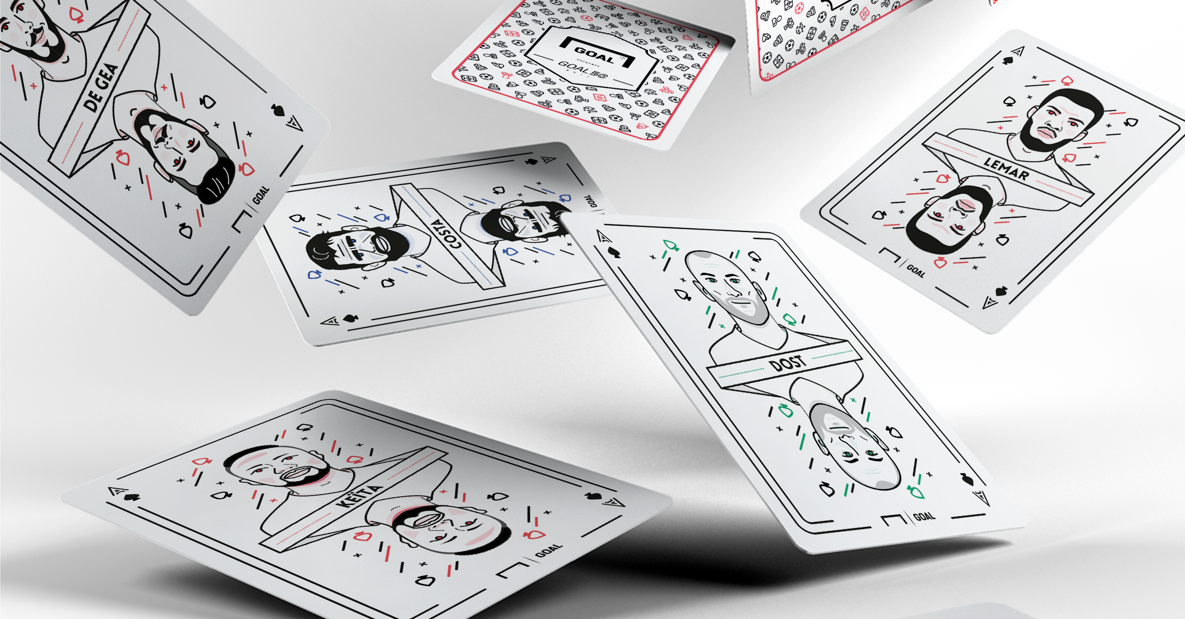 僅是肉體上 僅是肉體上