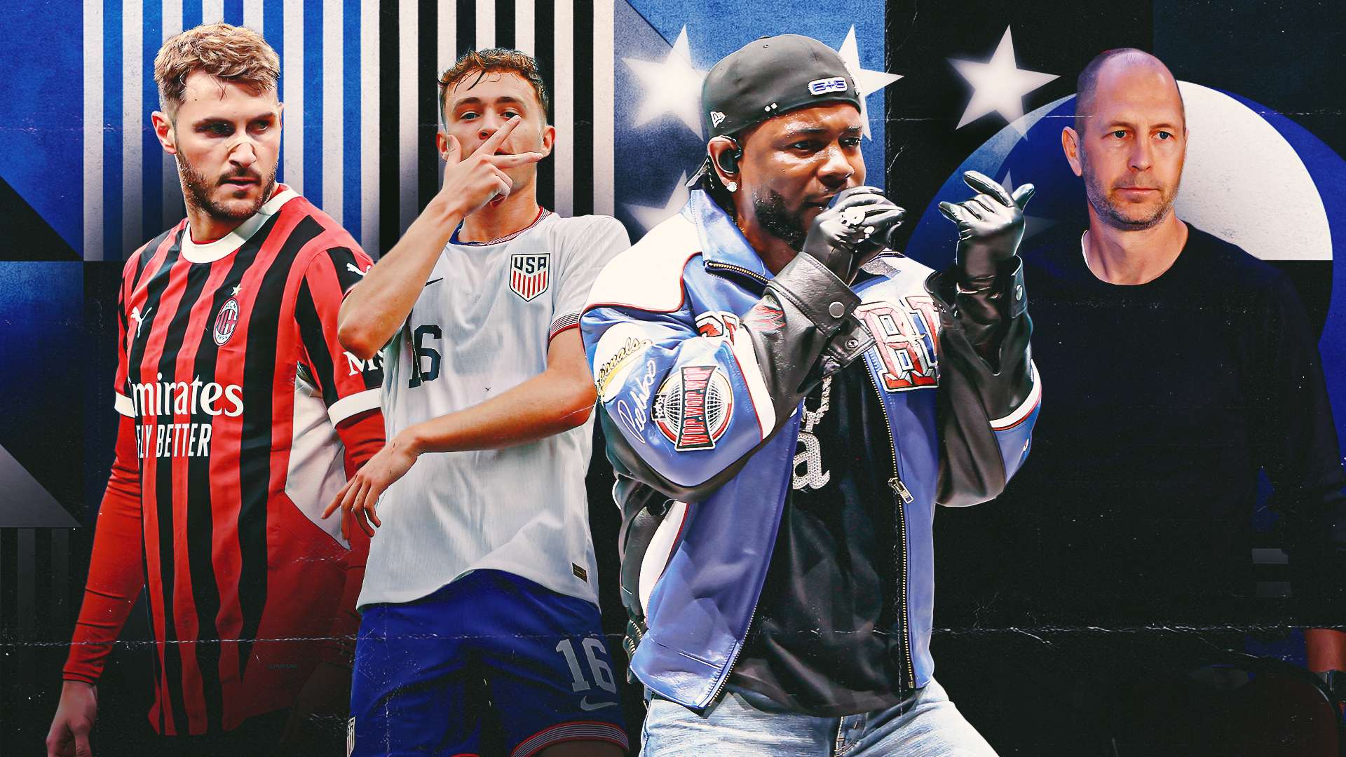 進曼聯在賽 進曼聯在賽