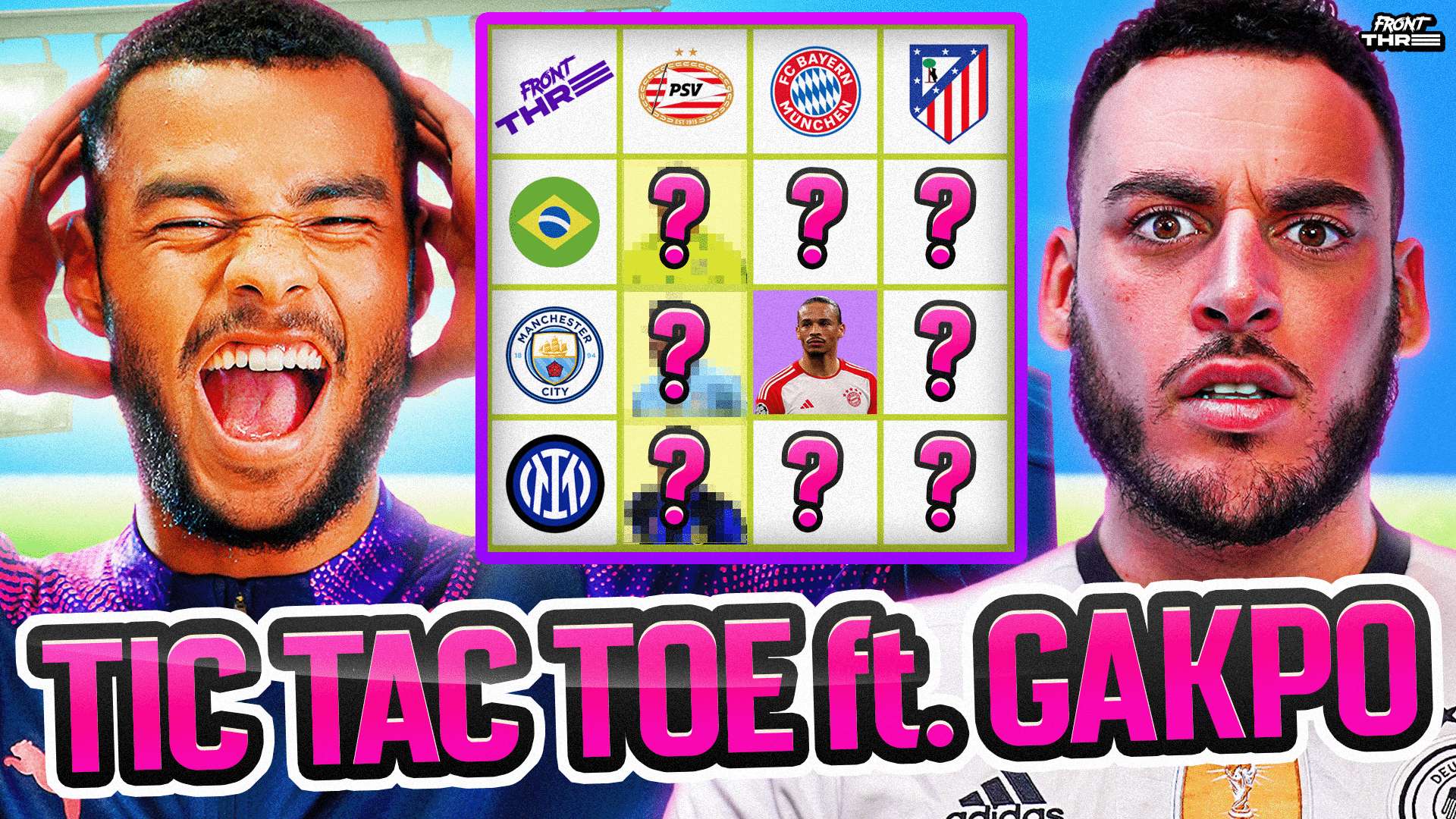 和品牌推广 和品牌推广