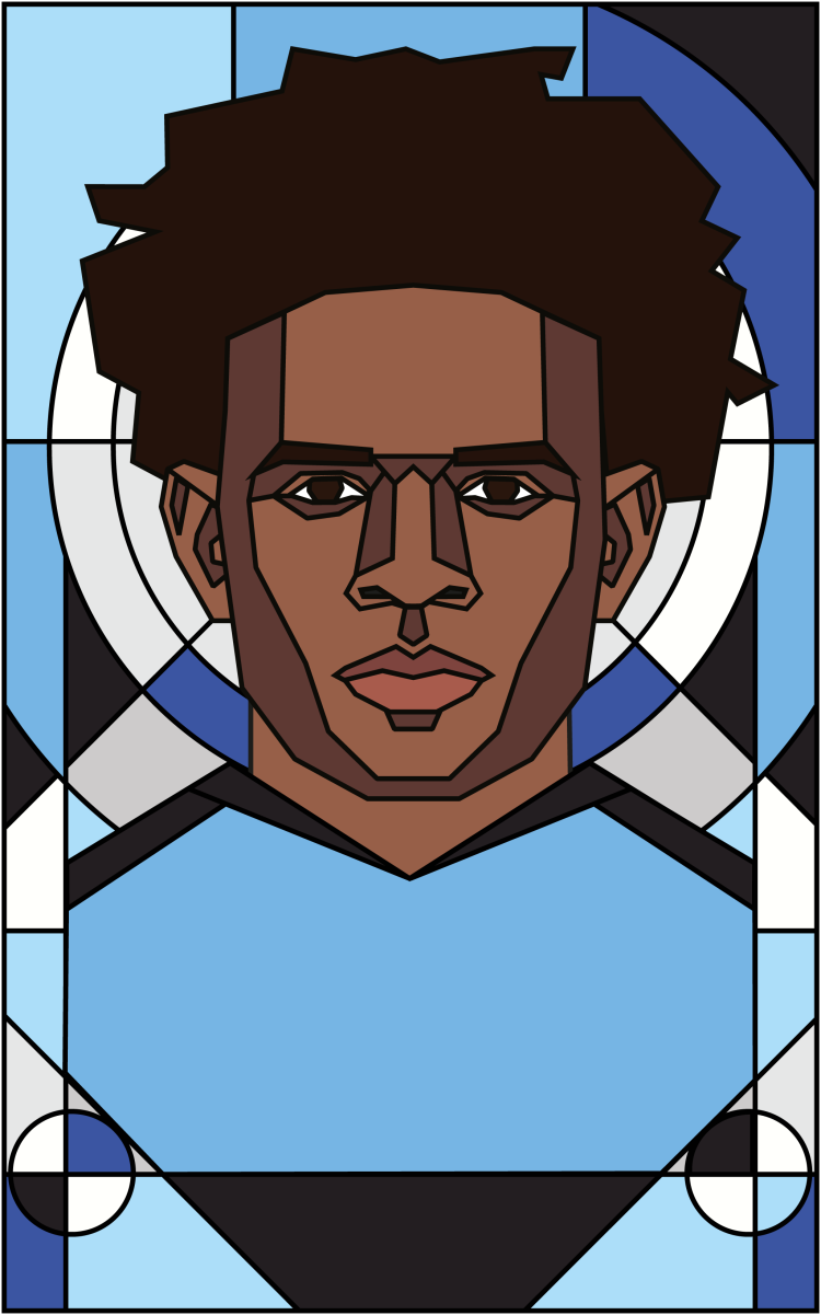 题并不仅限 题并不仅限