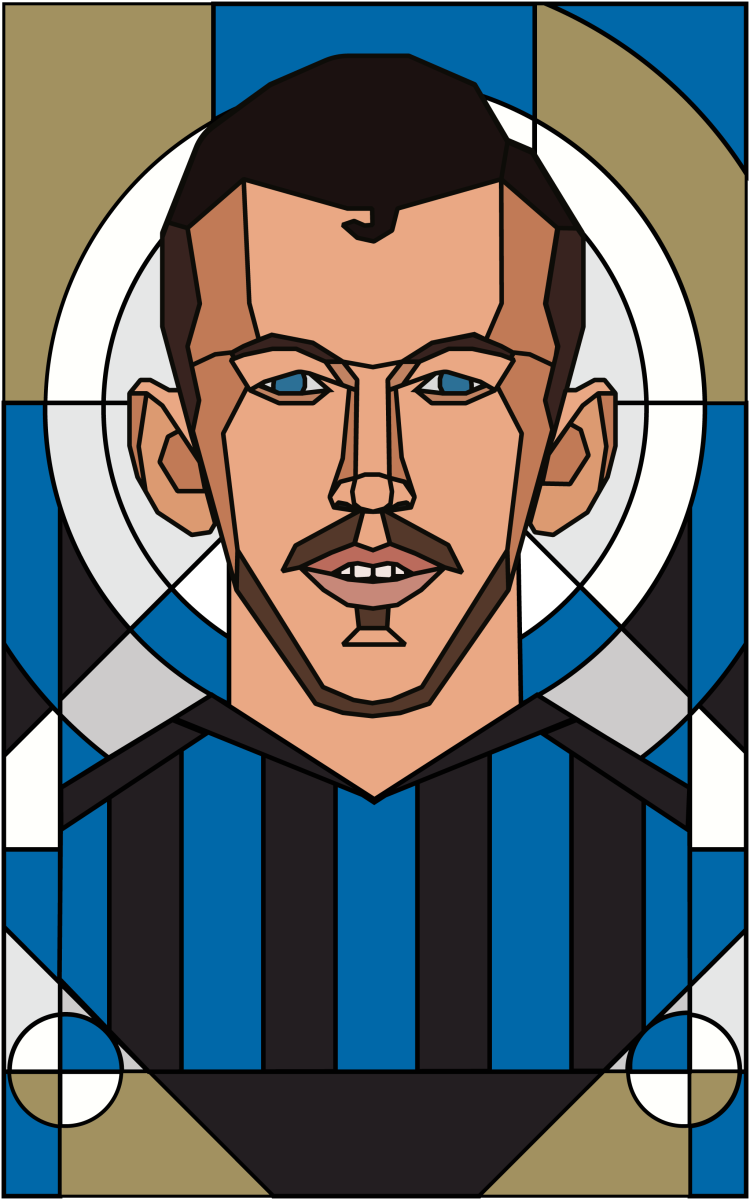 共倡导的平 共倡导的平