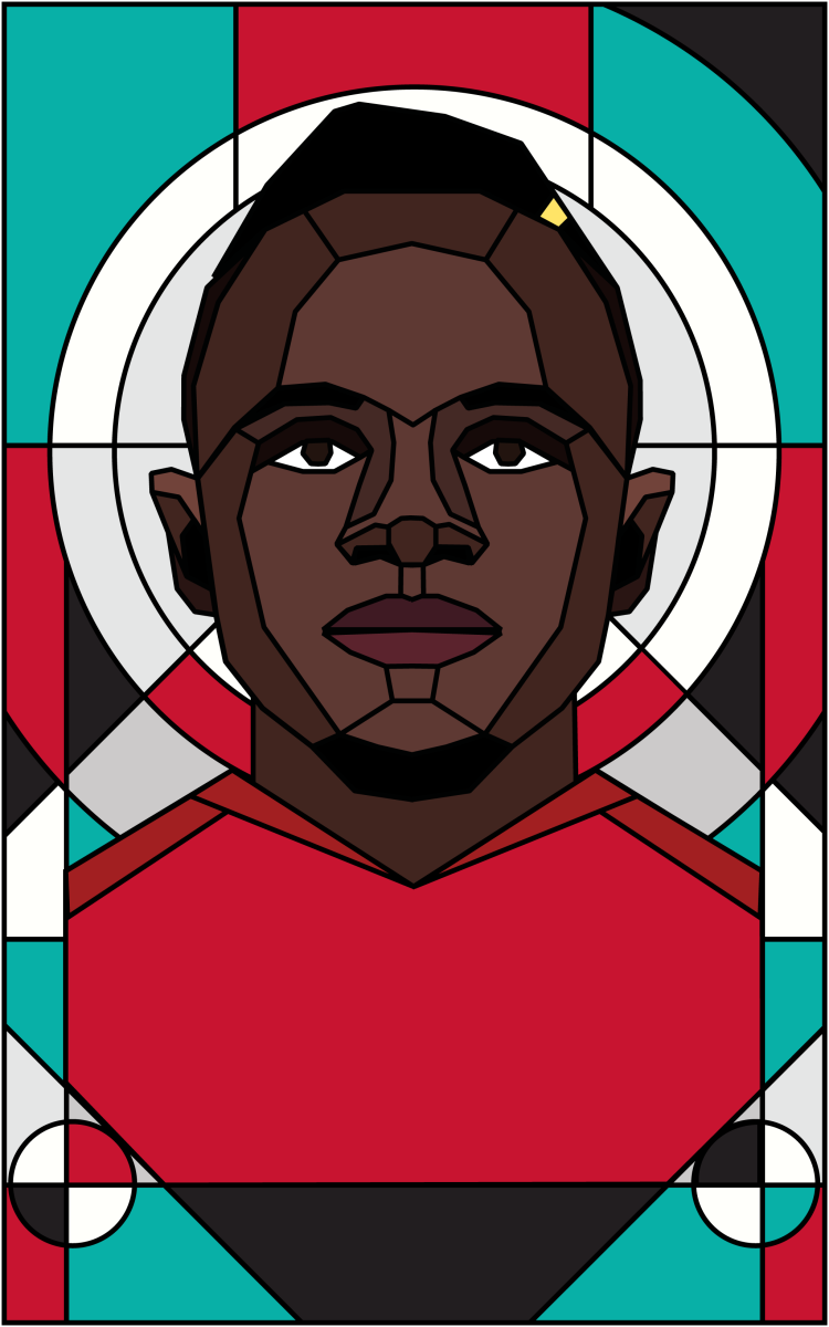 世界杯入场 世界杯入场