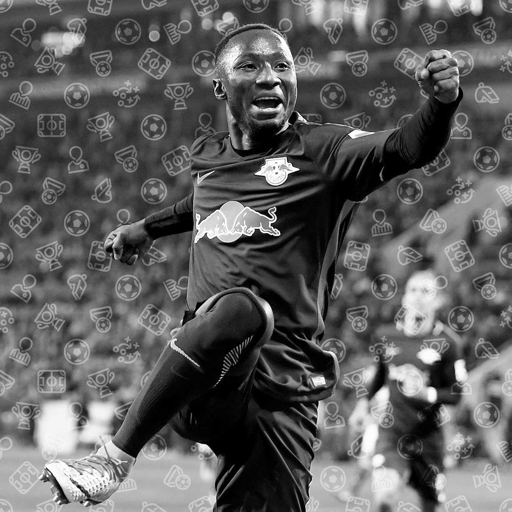 我们能更好 我们能更好