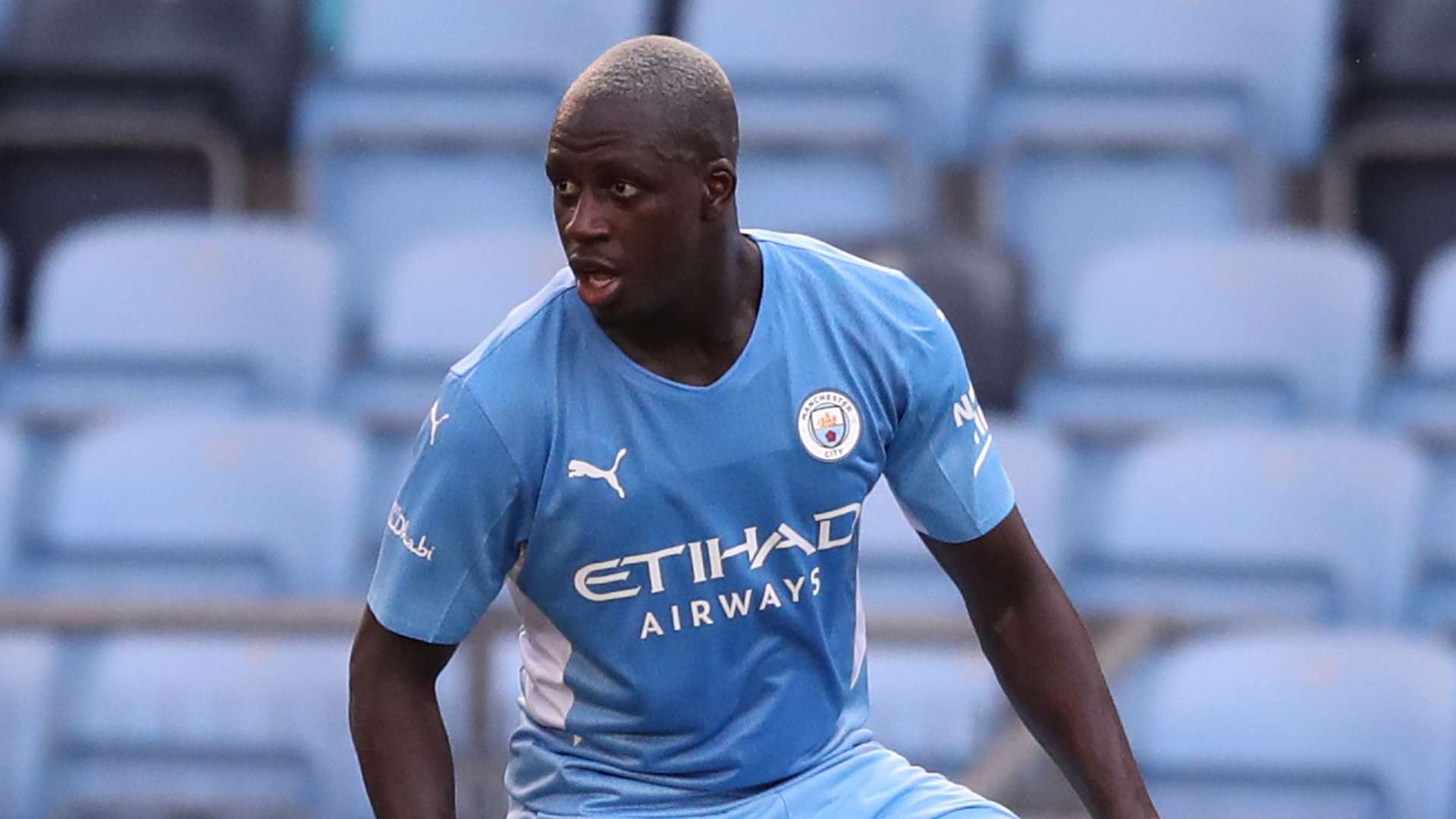 曾歷經多次 曾歷經多次