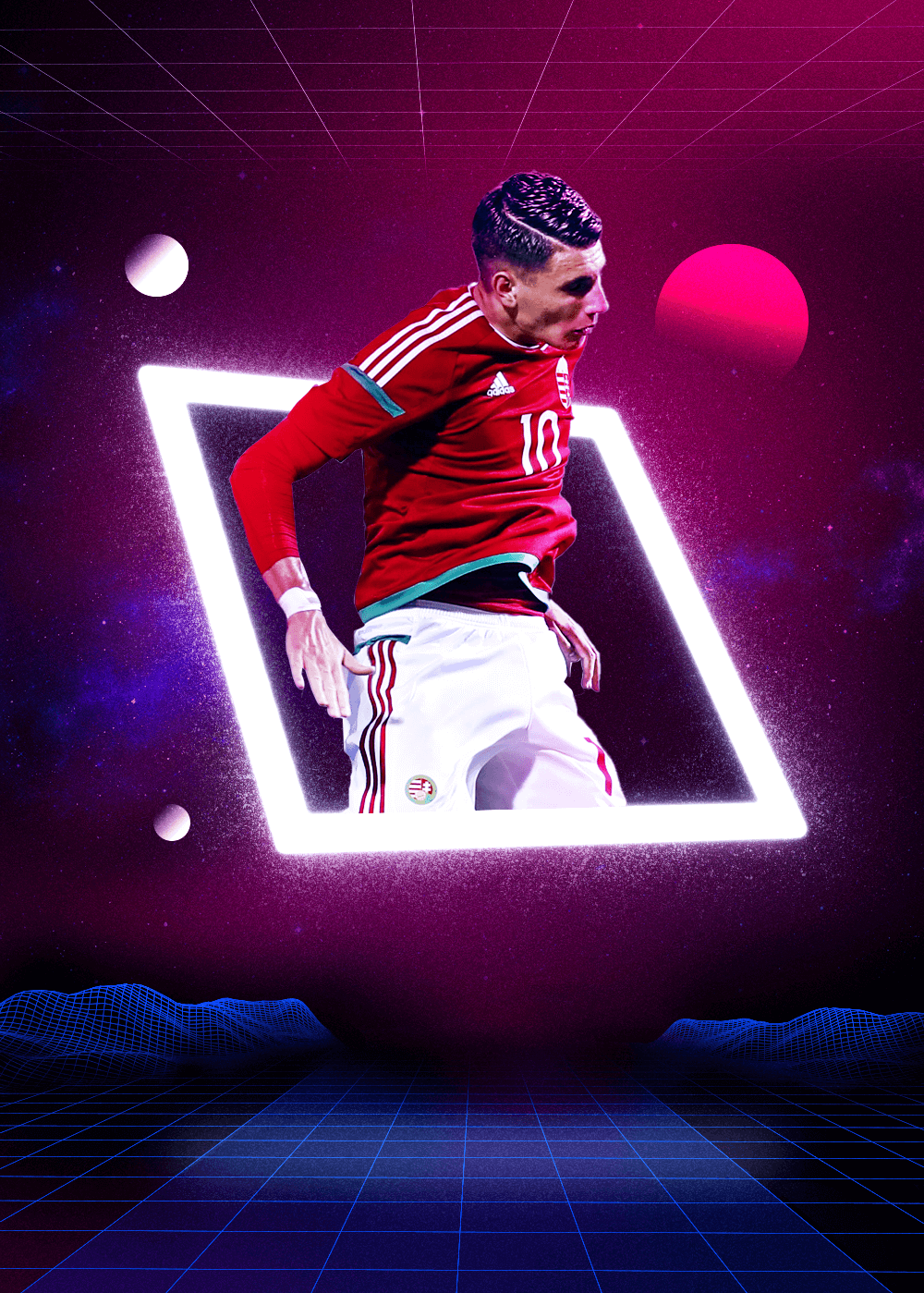 合大赛对裁 合大赛对裁