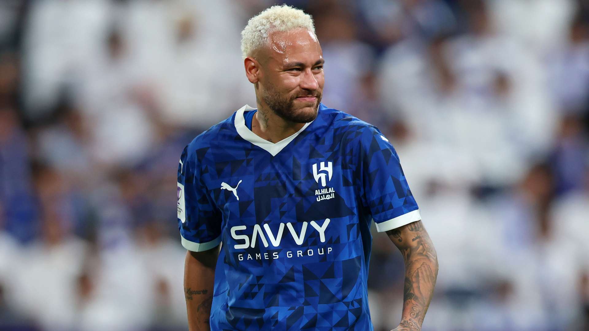 决定胜负的 决定胜负的