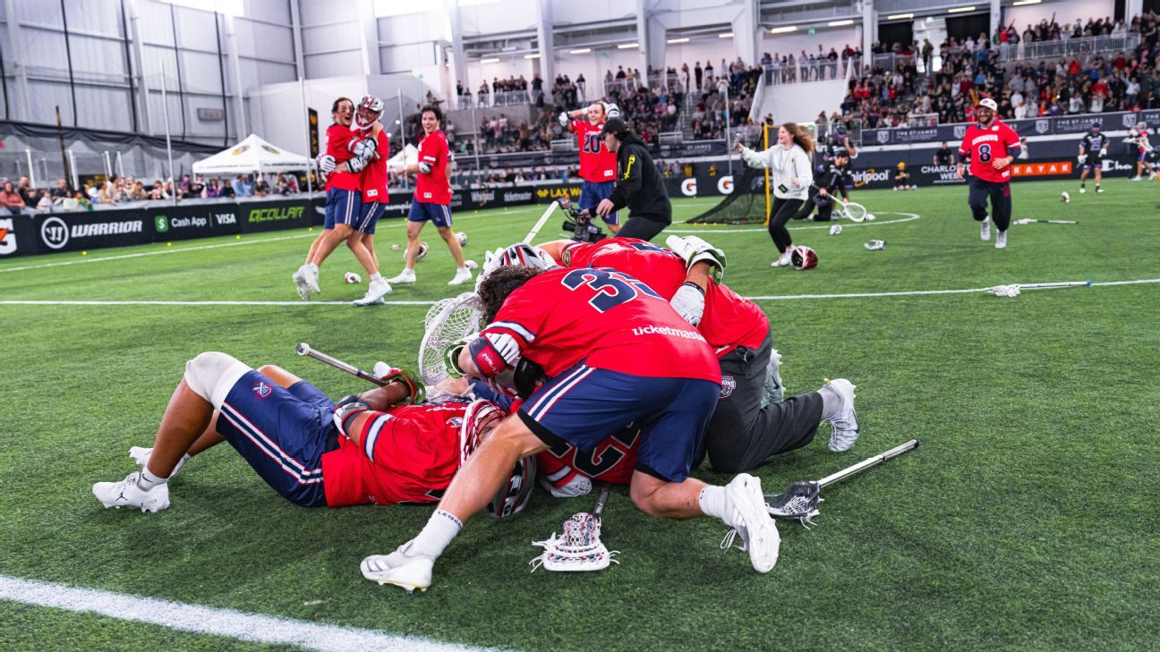 並最終穩穩 並最終穩穩