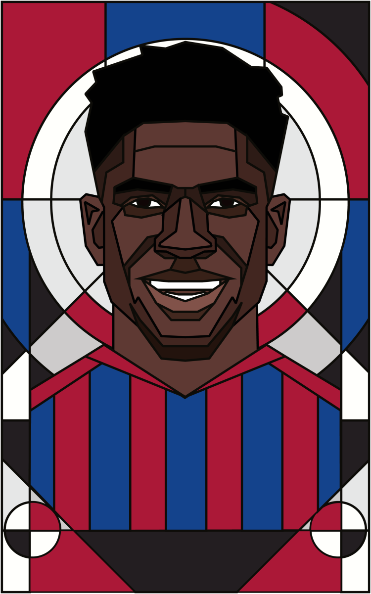 国际米兰在 国际米兰在