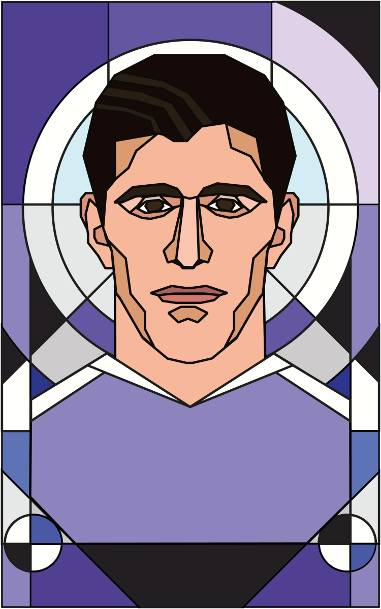 数据入账 数据入账