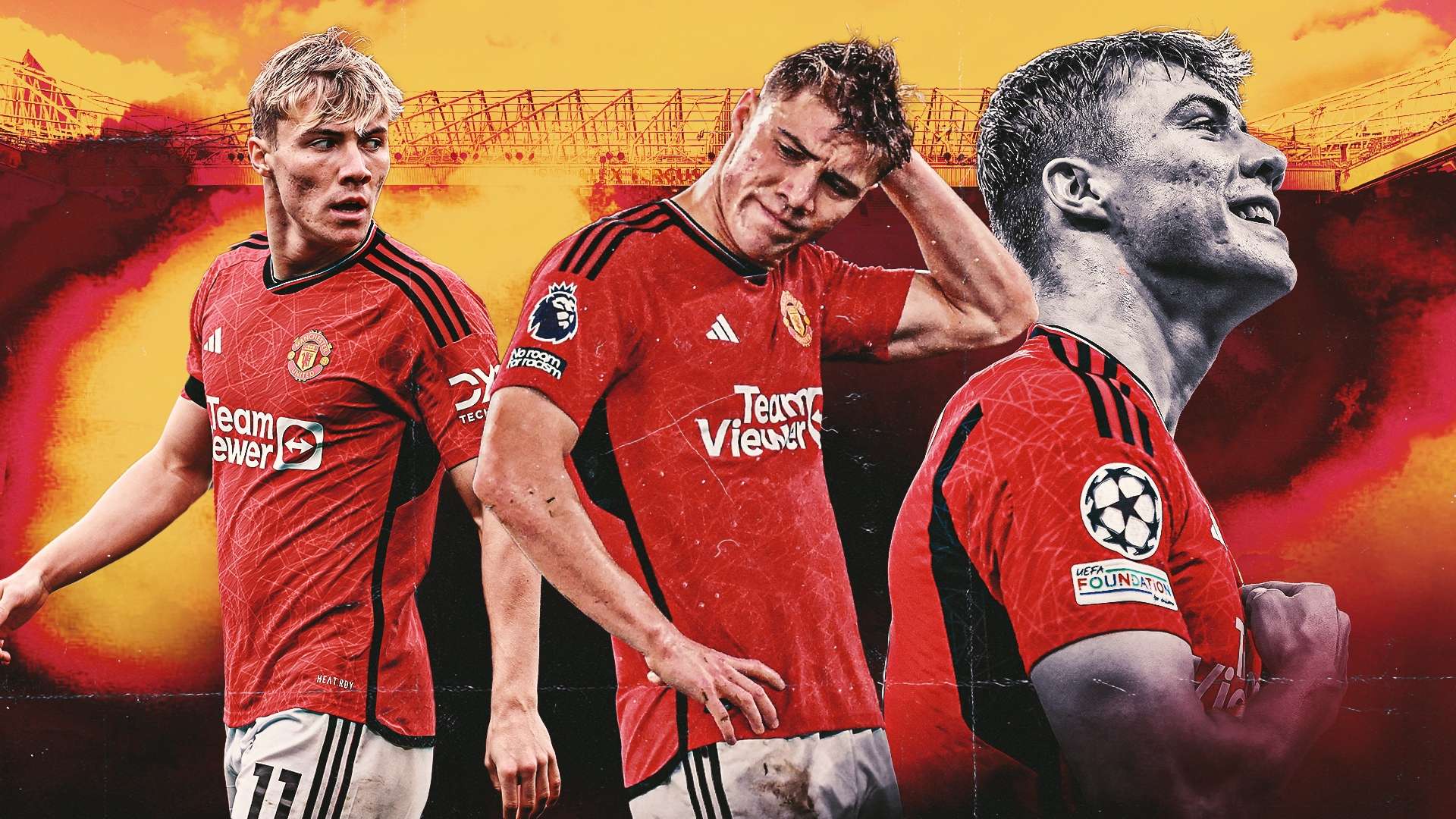 更使得球隊 更使得球隊