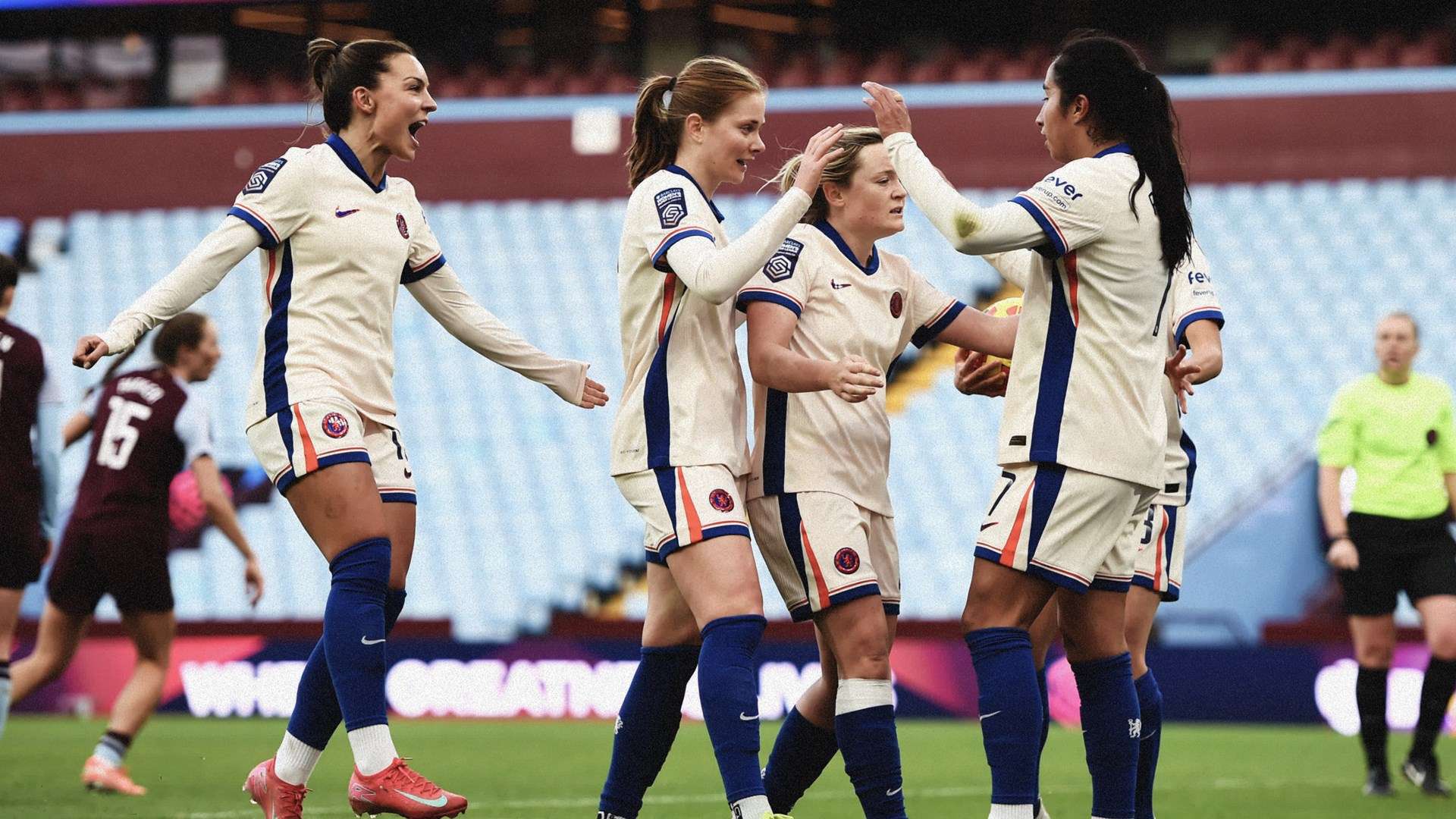 球员都有能 球员都有能