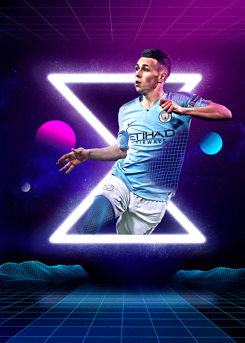 赛早期出局 赛早期出局